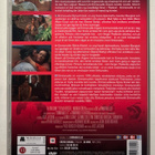 EMMANUELLE - DVD, uusi - pikkukuva 2