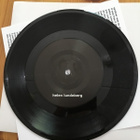 SONIC YOUTH  helen lundeberg/eyeliner  7" - pikkukuva 3