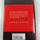 Ji Li Jiang : Red scarf girl : a memoir of the cultural r... - pikkukuva 2