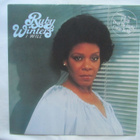 Ruby Winters: I Will    LP  1978 - pikkukuva 1