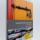 Suomenlinnan kunnostus ja uusi käyttö - pikkukuva 1