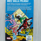 Daredevil - tekijänä Frank Miller osa 1 - pikkukuva 2