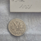25 penniä 1901, Suomi - pikkukuva 2