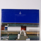 Els primers quaranta anys 1961-2001 - pikkukuva 2
