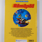 Walt Disney : Ankkalinnan rämäpää - pikkukuva 2