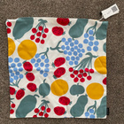 Marimekko Pieni tori tyynyliina - pikkukuva 2