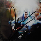 DEVIN TOWNSEND PROJECT - KI UUSI CD + NIMIKIRJOITUS - pikkukuva 3