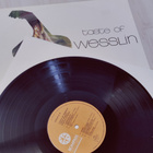 Taisto Wesslin - Taste Of Wesslin - pikkukuva 3