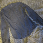 Levi's Paita S sinivalkoruutuinen - pikkukuva 5