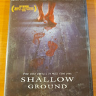 Shallow ground dvd - pikkukuva 1