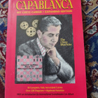 Jose Raul Capablanca My Chess Career Expanded edition - pikkukuva 1