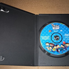 IPANAT PARIISISSA ELOKUVA DVD 2001 - pikkukuva 4