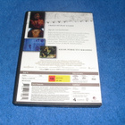 SAW 3 (Tobin Bell) K18*** - pikkukuva 2