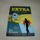 Per Nilsson Extra En ängel har landat - pikkukuva 1