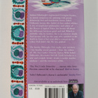 Alexander McCall Smith : The Sunday philosophy club - pikkukuva 2