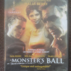 Monster's Ball (Halle Berry) - pikkukuva 1
