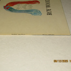 *LP* ROY WOOD Boulders - pikkukuva 3