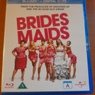 Brides maids - pikkukuva 1