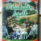 Melukylän lapset (DVD) - pikkukuva 1