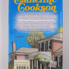 Catherine Cookson : Nousukas - pikkukuva 2