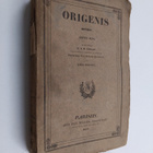 Collectio selecta ss. ecclesiae patrum : complectens exqu... - pikkukuva 1