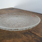 Iittala Ultima Thule -lautaset 3 kpl - pikkukuva 3
