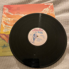 PETER GREEN: Kolors * UK 1983 - pikkukuva 2