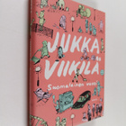 Jukka Viikilä : Suomalainen vuosi - pikkukuva 1