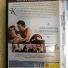 BARBARA TAYLOR BRADFORD SYDÄMEN ÄÄNI DVD - pikkukuva 2