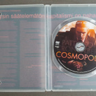 DVD: Cosmopolis (O: David Cronenberg 2012) - pikkukuva 3