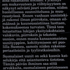 Kolehmainen & Laine: Suomalaiset uunit sid.kp 1.p 1981 - pikkukuva 2
