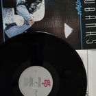 Kevin Eubanks : Opening Night lp - pikkukuva 1