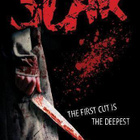 Scar - DVD - pikkukuva 1