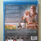 Beau Is Afraid Blu-Ray - pikkukuva 2