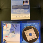 Jack Frost Blu Ray Mvd Rewind - pikkukuva 2