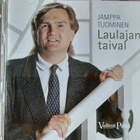 JAMPPA TUOMINEN-LAULAJAN TAIVAL-2CD, v.2014 VALITUT PALAT - pikkukuva 1