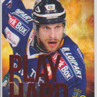 LUKKO SISU/CARDSET/Blueline Erikoiskortteja alk. 0,50€/kpl - pikkukuva 3