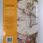 Larousse encyclopedia of History : 1500-1945 - pikkukuva 2