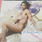 Prince: Lovesexy 1988 LP - pikkukuva 1