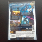 PC DVD: World of WarCraft - Wrath of the Lich King Expansion - pikkukuva 2