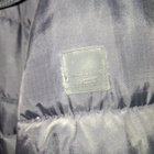 Jack and Jones toppa takki - pikkukuva 2