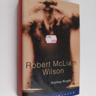 Robert McLiam Wilson : Ripley Bogle - pikkukuva 1