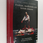 Per Arne Tjäder : Fruktan, medkänsla och kritisk distans ... - pikkukuva 1