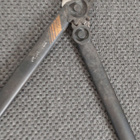 Fiskars voimasakset - pikkukuva 2