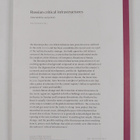 Russian critical infrastructures : vulnerabilities and po... - pikkukuva 2