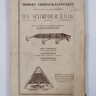 Urheilukalastus - pikkukuva 2