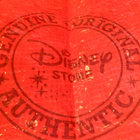 DISNEY KESTOKASSI KERÄILIJÄLLE - pikkukuva 3
