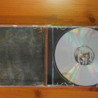 Korn:Take A Look In The Mirror CD - pikkukuva 3