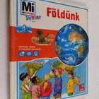 Földunk - pikkukuva 1