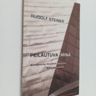 Rudolf Steiner : Peilautuva minä - pikkukuva 1